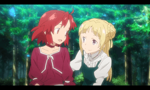 izetta-die-letzte-hexe-ep02_07_02