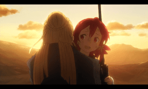 izetta-die-letzte-hexe-ep03_03_02